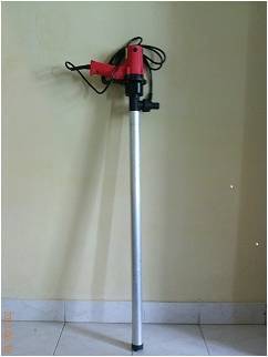 > </div>
<div class=